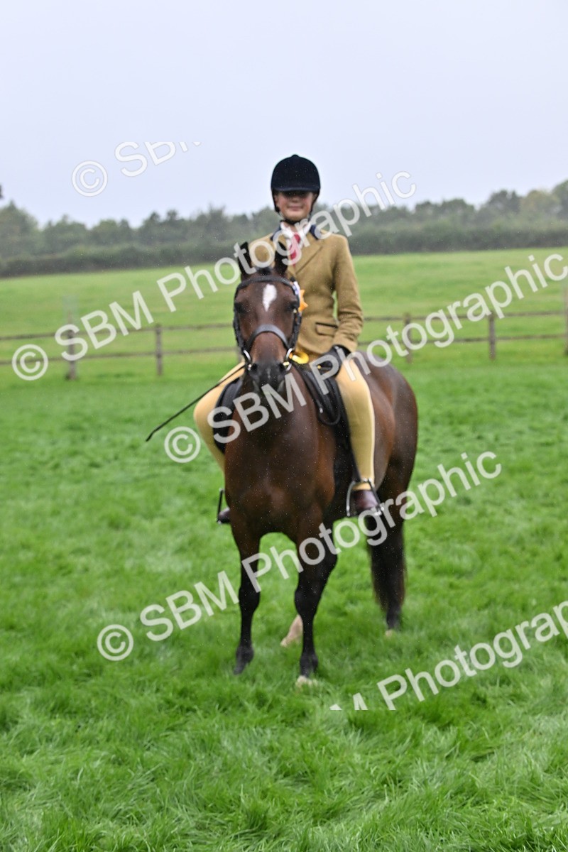 SBM_72593 - S43 - Ridden Equitation Best Rider