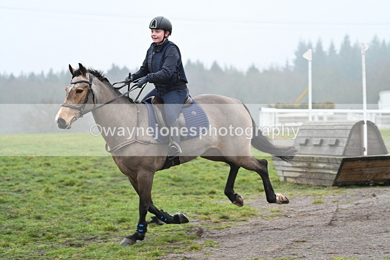 WJ7_5425 - Time 10:56 to 11:37