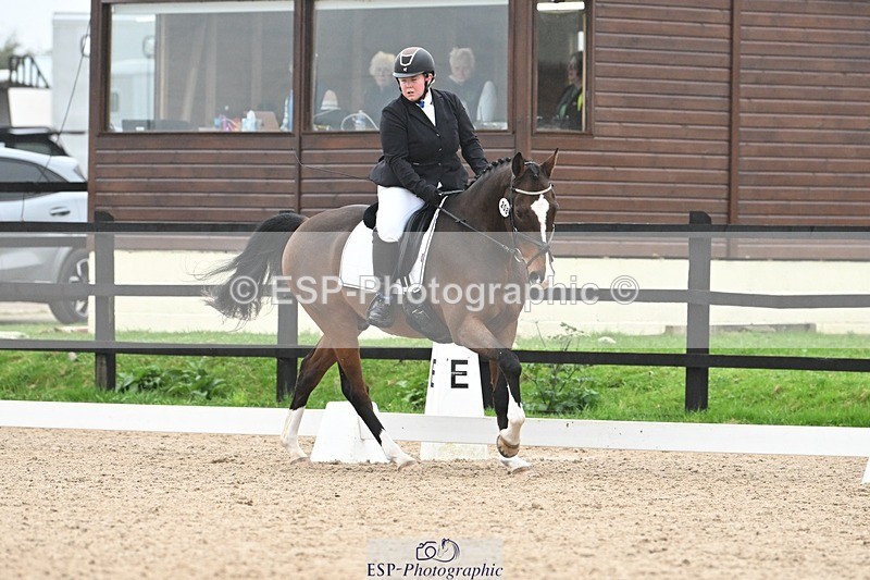 241103-130840-02188 - Prelim 2 - 12.05 to 13.15