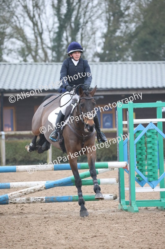 20260118-0506 - Class 3 - 80cm