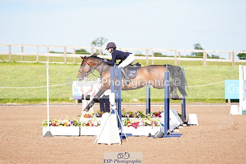 240629A-174750-08451 - Cls 11 Pony Showjumper of the Year
