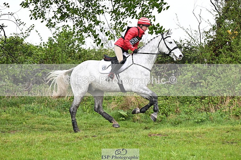 250418-140402-05415 - 254-Henrietta.Ewell-FOLLYS.HERO