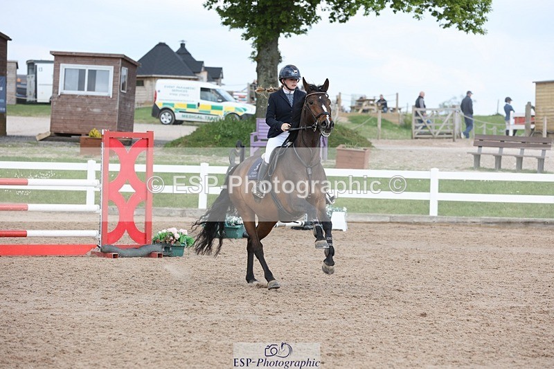 250508-153231-03462 - Cls 11 1.10m National Amateur Quali and Open