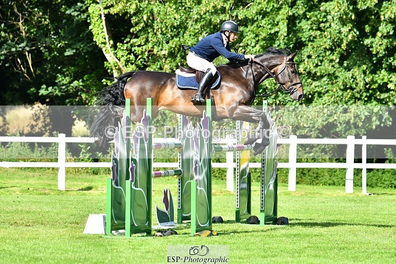 230706-171222-04910 - Cls 3 National 1.30m & 1.40m