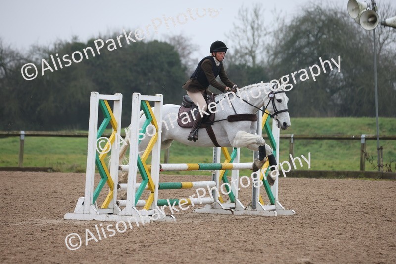 20260118-0606 - Class 3 - 80cm