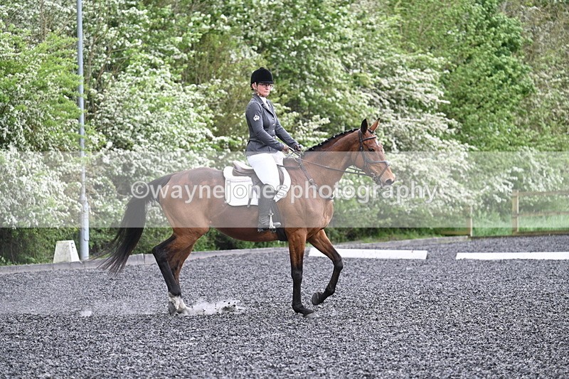 WJ7_1188 - Time 14:16 to 14:55