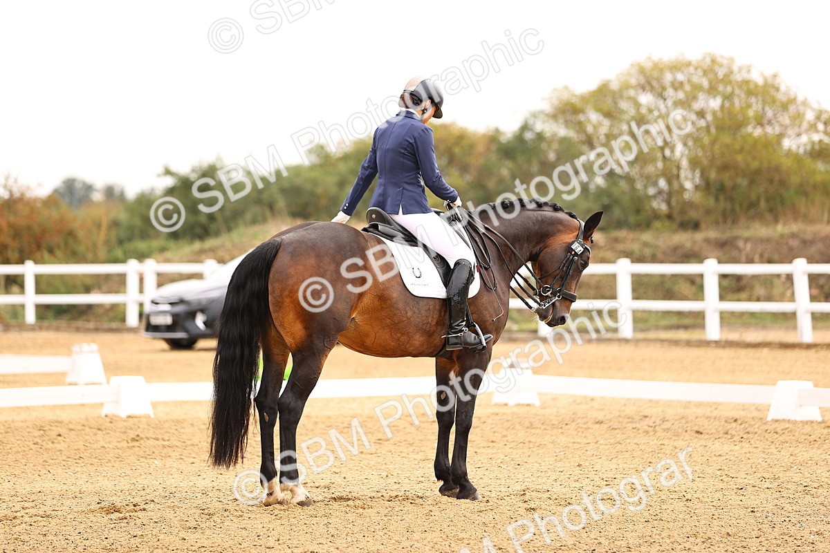 SBM_011614 - Class 1 - Medium 5