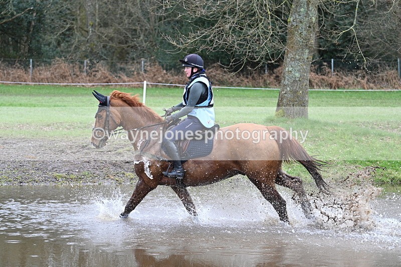 WJ7_3037 - Time 11:12 to 11:27