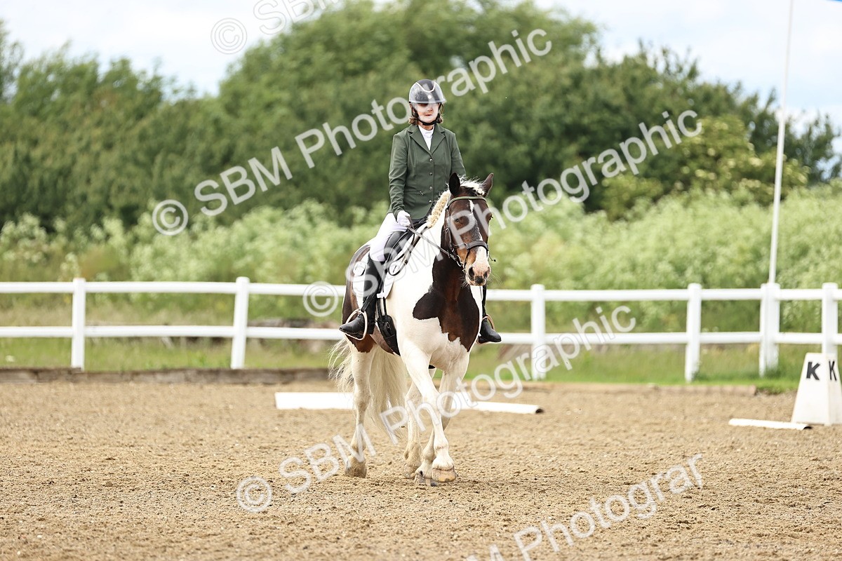SBM_001422 - Class 7 - E4
