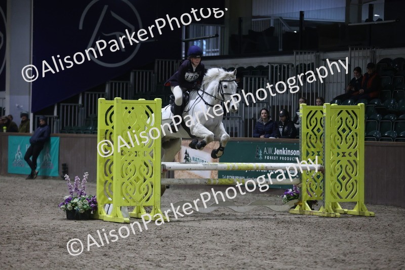 20260125-5196 - Class 5 - 80cm