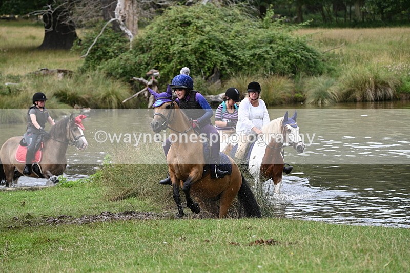 WJ7_2250 - Time at Water 11:14 to 11:36