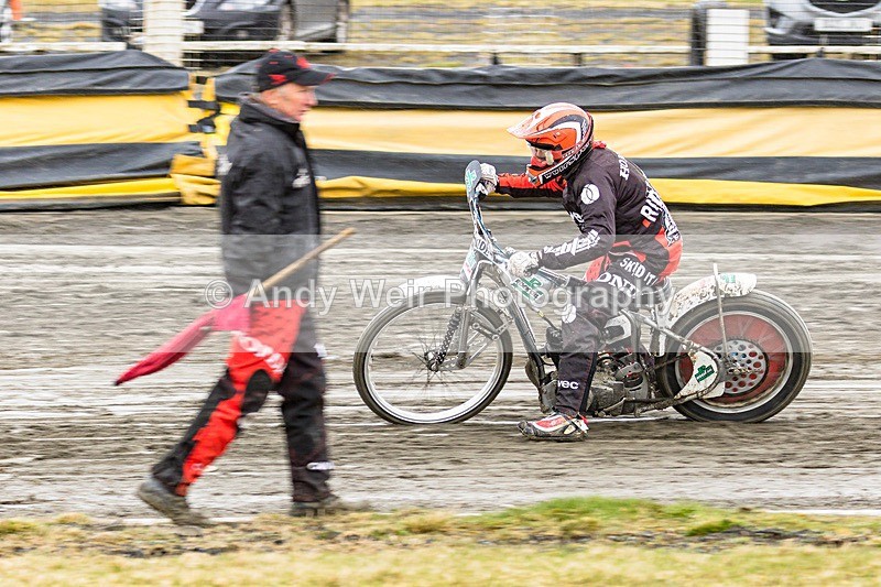 180428--RS-1045 - Ride & Skid It 28th April 2018