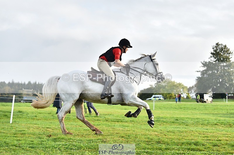 231021-090758-13482 - 608-SIR.HAROLD-William.Cursham-SC+XC