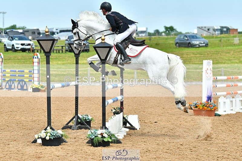 230609A-135534-01264 - Cls 4 1.20m Open