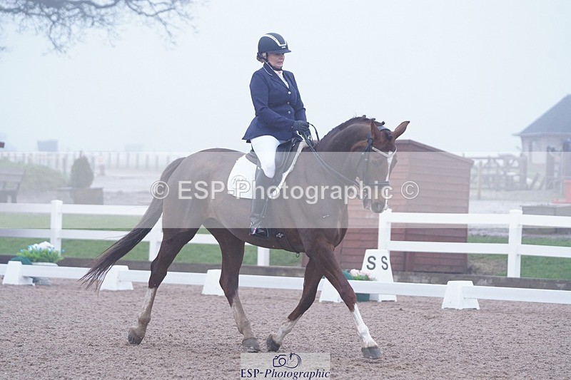 250215-110534-03413 - 104-Jos.Maude-Dea.II