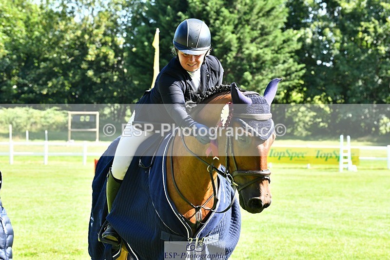 230707-100726-06293 - Cls 12 Foxhunter