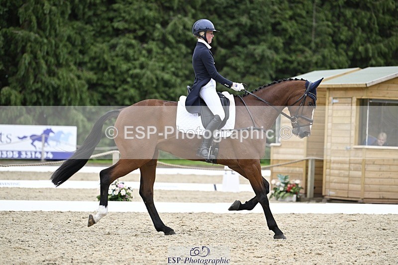 240523-170025-05598 - 449-REDFIELD_FYRE-Cassie_Sanger