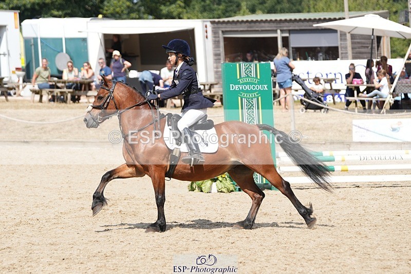 250821A-120755-15931 - WC Round 2 12.00 to 13.00