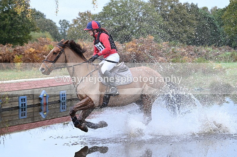 WJ7_3435 - 90cm Cam 2 Water Time 13:48 to 14:07