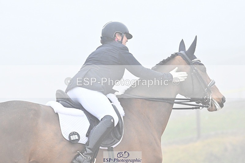 250215-102046-03000 - 241-georgina.van.puyenbroek-Mission.Accomplished.11