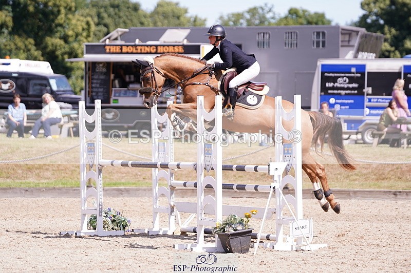 250704A-103348-10959 - Cls 20 Snr Newcomers