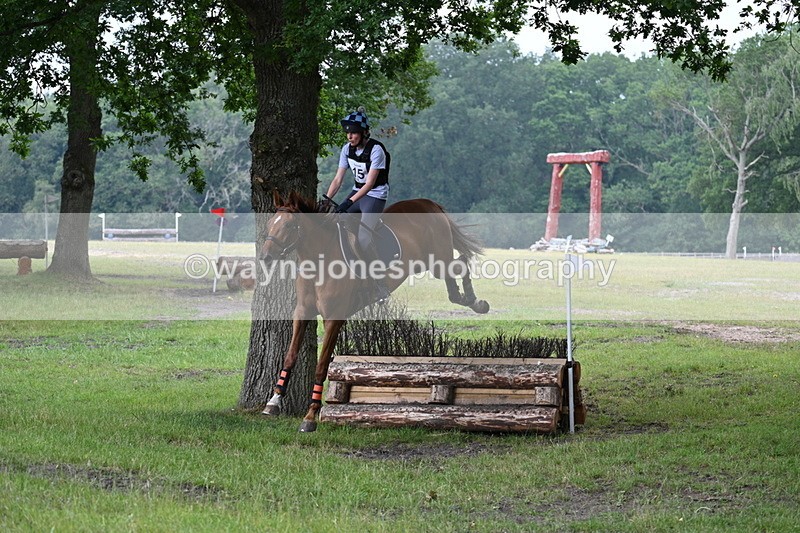 WJ7_9110 - Time 11:14 to 11:22