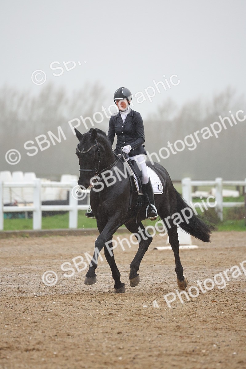 SBM_004777 - Class 12 - Medium 4