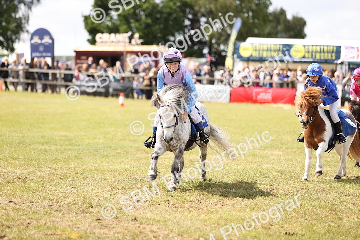 SBM_16635 - Dinky Derby