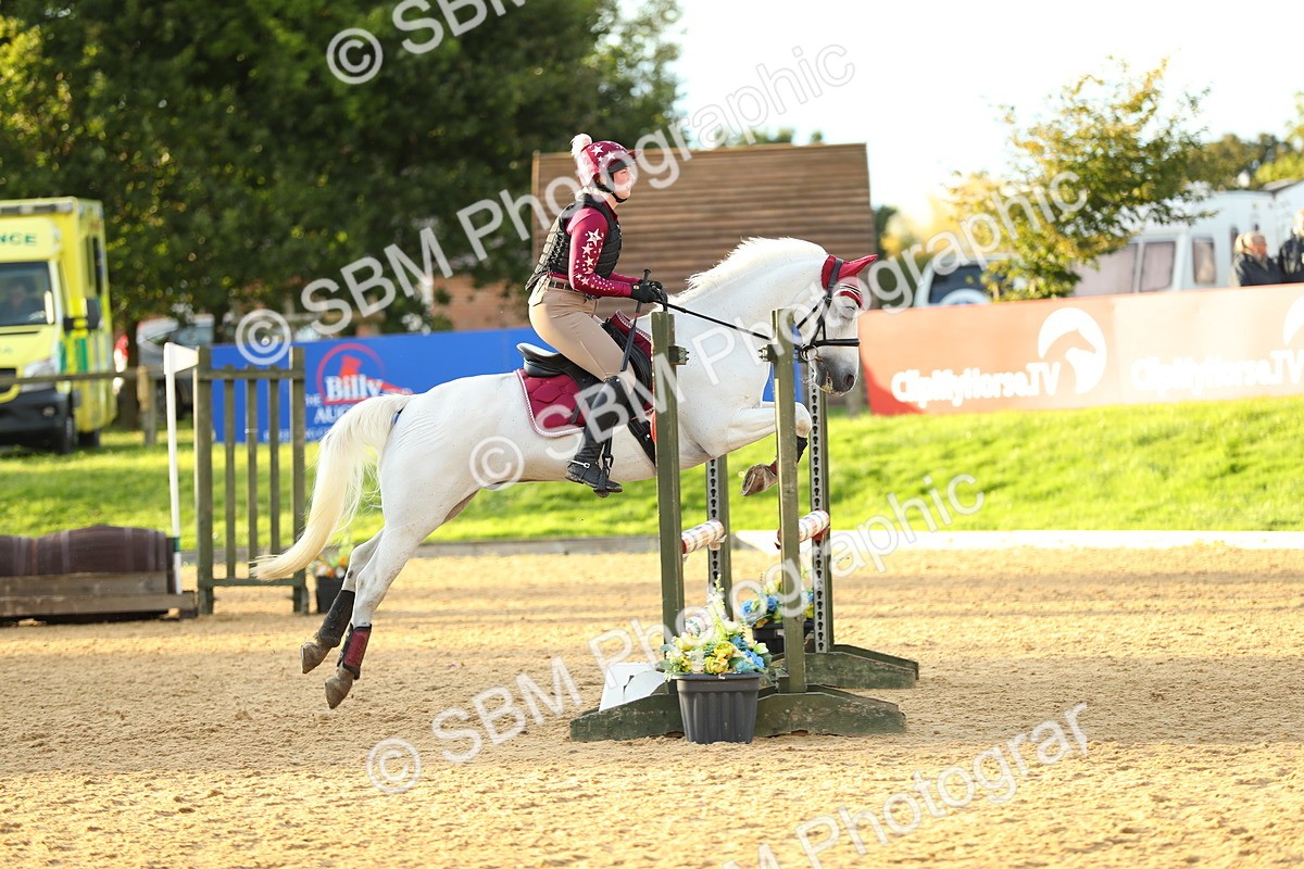 SBM_12846 - E9 Eventers Challenge 90cm Championship