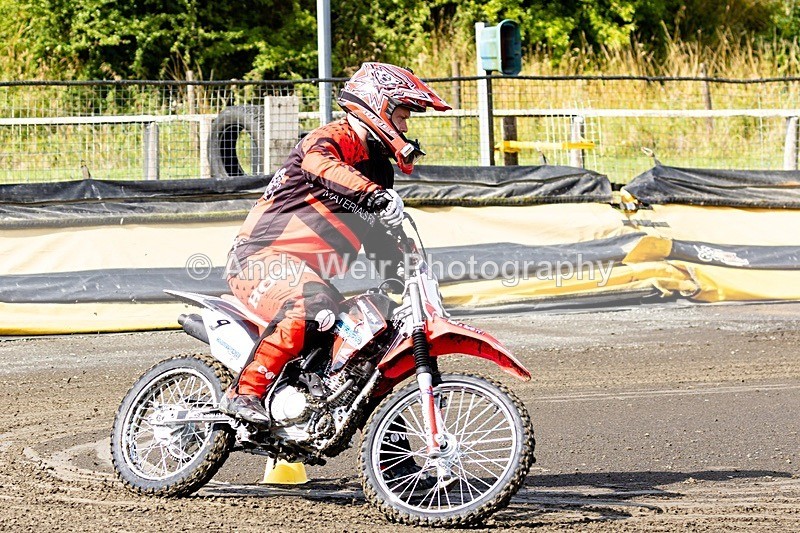 180825-7D-8E0A1756 - Ride & Skid It 25th August 2018