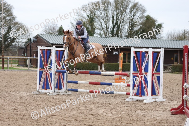 20260218-1092 - Class 4 - 90cm