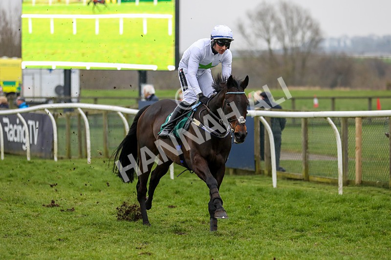 060324-Race 2-My Gift To You-8887 - Race 2