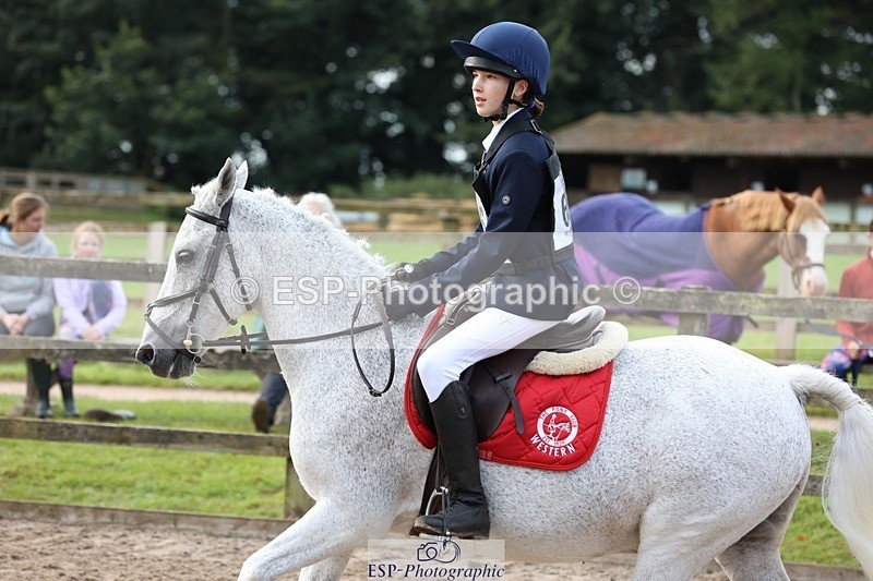 230825-083319-07148 - Round 1 Start to 10.35 coursewalk