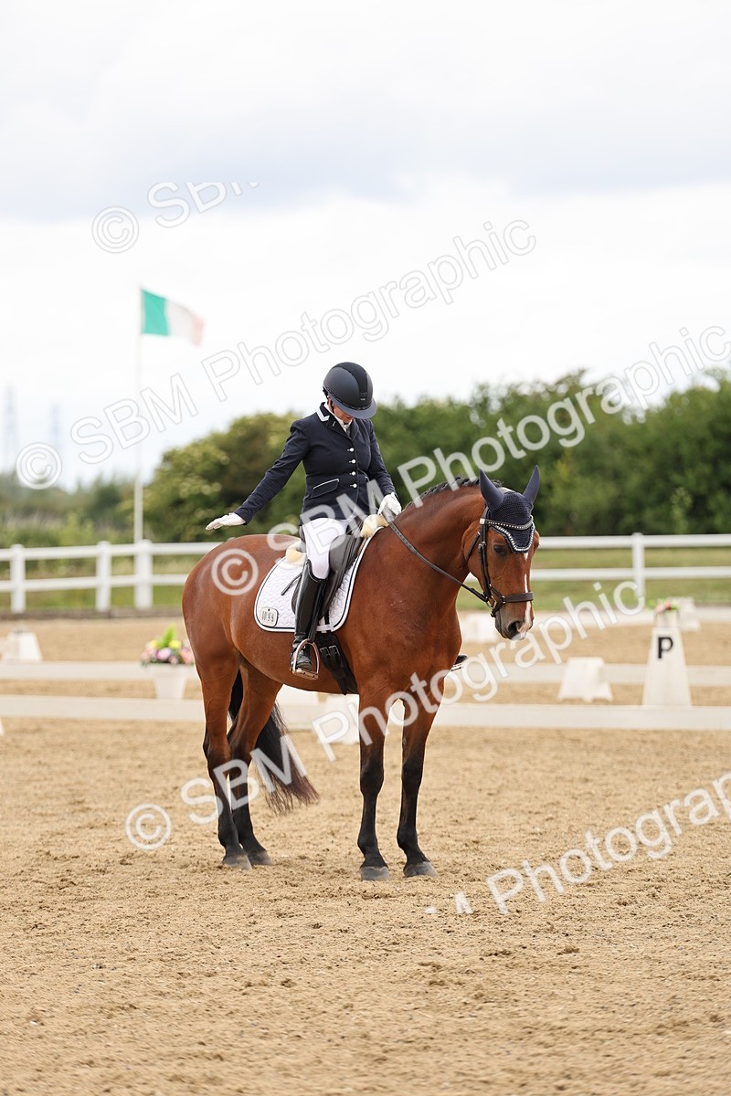 SBM_001877 - Class 1 - Prelim 4 - 10.41-11.37