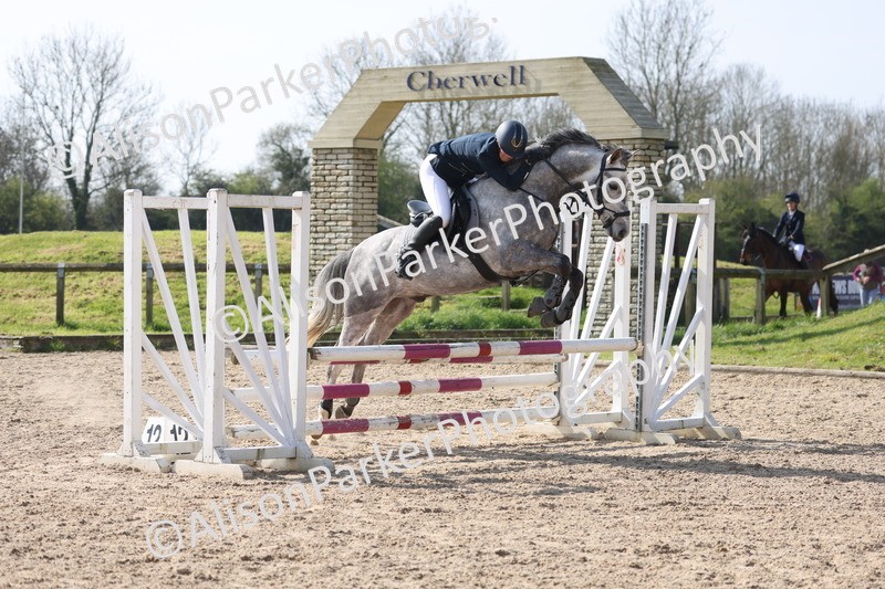 20260322-0613 - Class 3 - 80cm