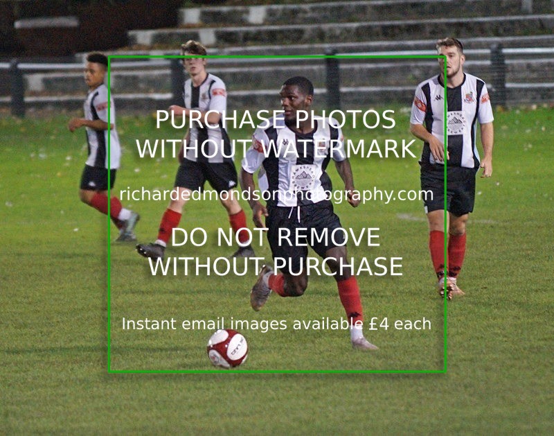 DSC04048 - Kendal Town v Burneside