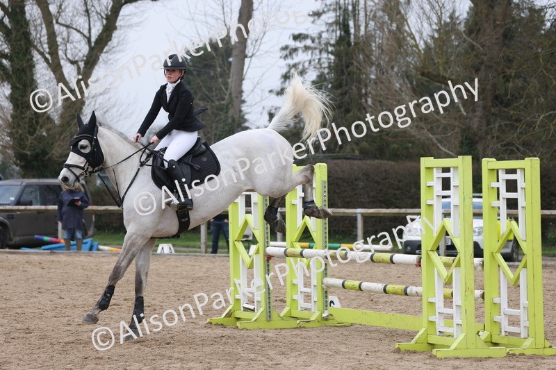 20260308-1239 - Class 4 - 90cm