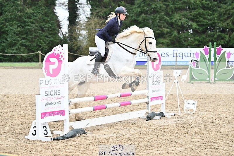 250208A-110142-00343 - Cls 2 70cm