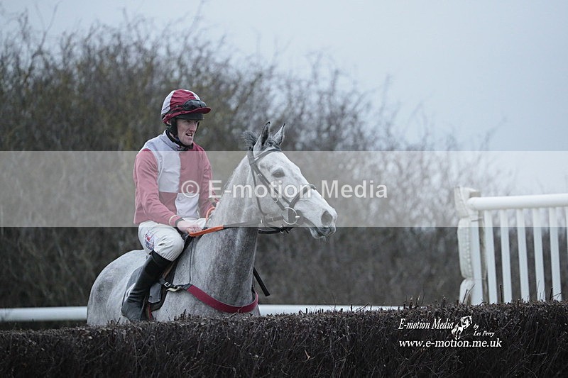 PtP 041222 1072 - Larkhill Racing Club Point-to-Point Larkhill 01/01/23