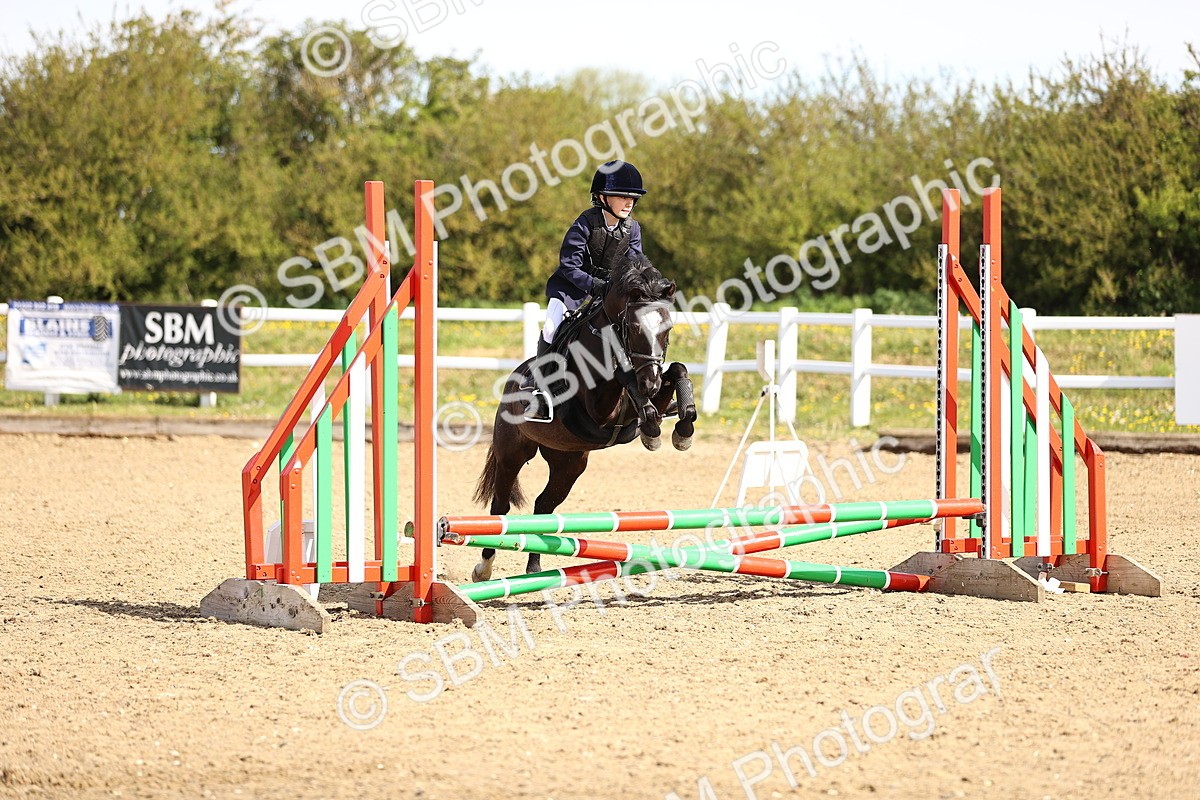 SBM_000366 - 60cm