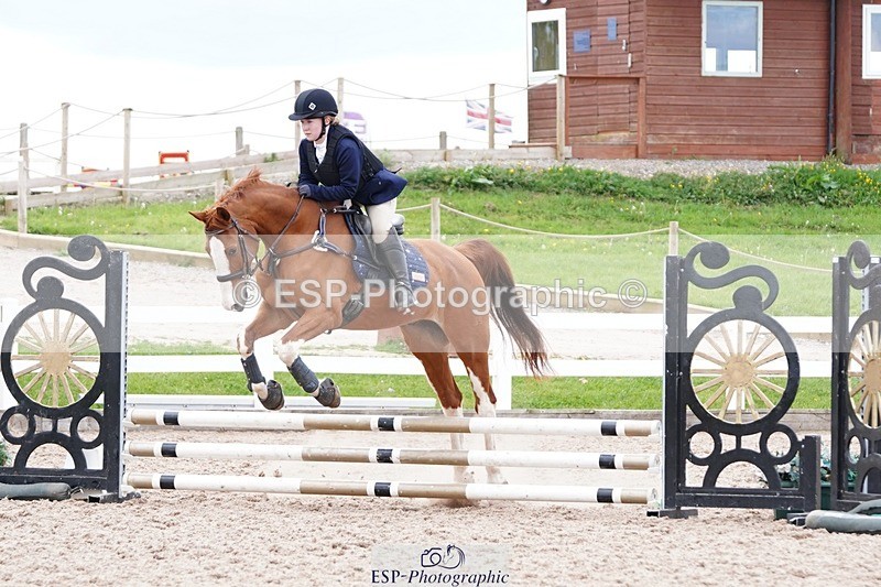 250505-120820-04293 - Cls 18+19 Club and Schools 60cm