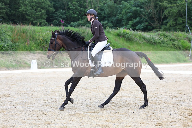 3E7A2192 - Class 3: Prelim 2 2024 Section A