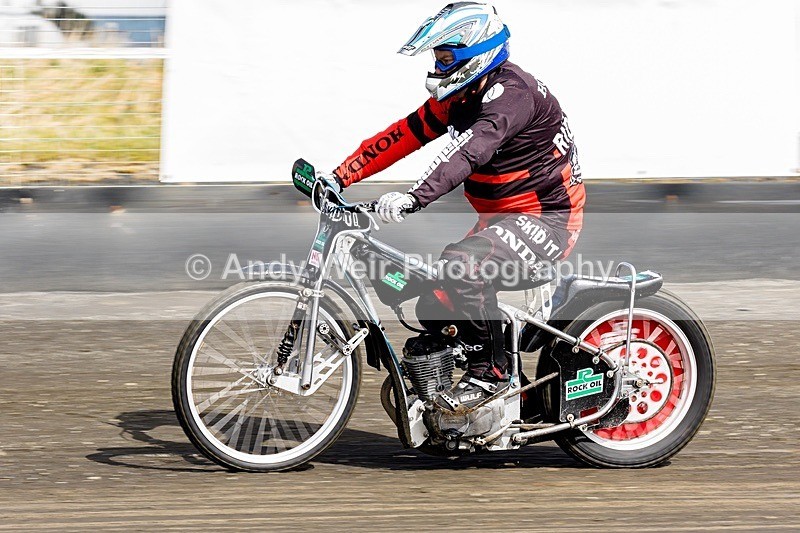 180414-RS0059 - Ride & Skid  It 14th April 2018