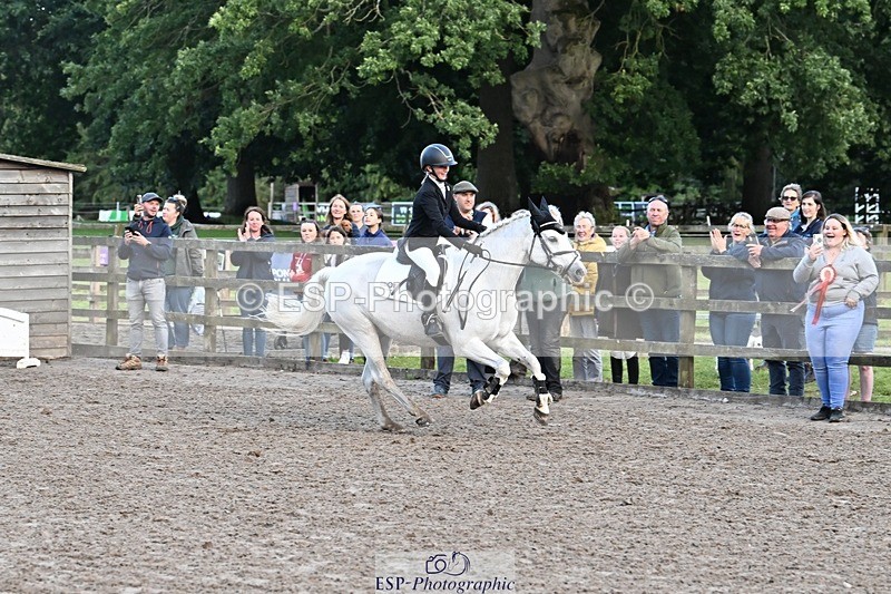 230826-190309-22640 - Sub Juniors