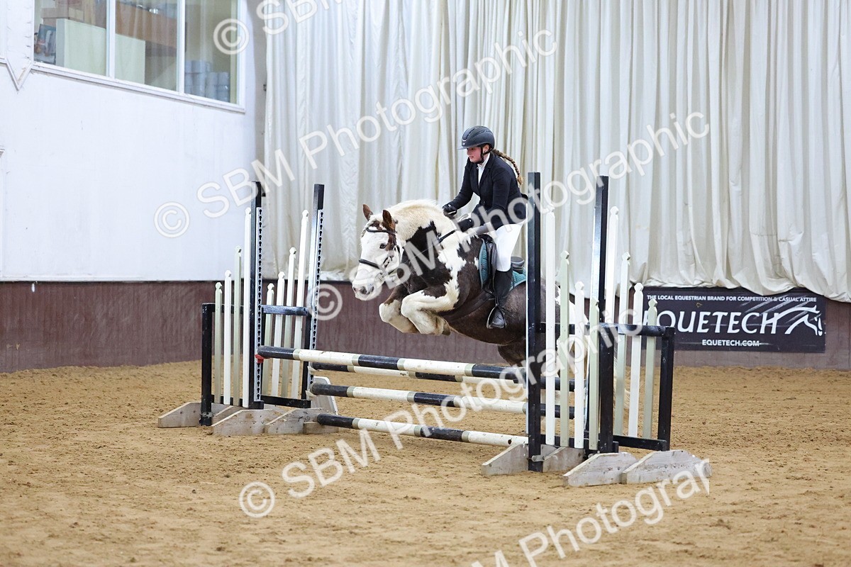 SBM_001046 - Class 4 - 70cm