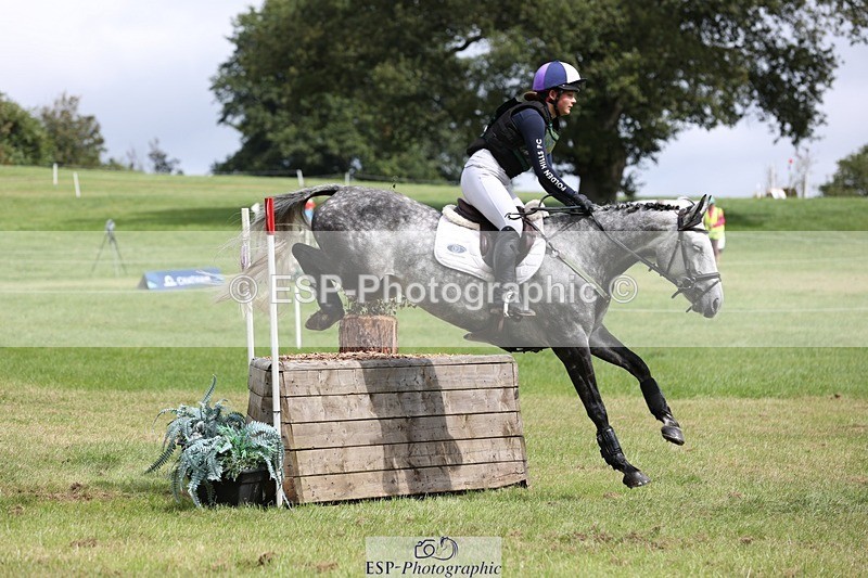 230827-125315-25354 - XC 12 to 13