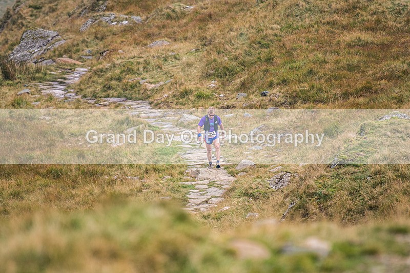 Peris Horseshoe-994 - Peris Horseshoe Fell Race Saturday 21st September 2024