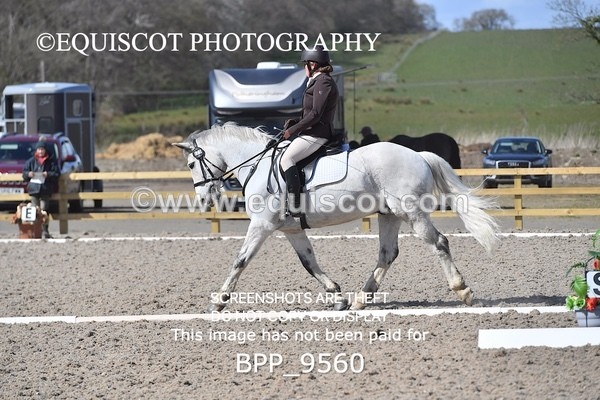 BPP_9560 - MY QUEST PRELIM 1