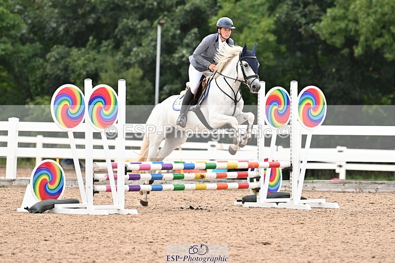 250819B-162353-00524 - 70cm