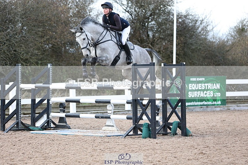 240223A-124903-01247 - Cls 5 Newcomers and 1.10m Open